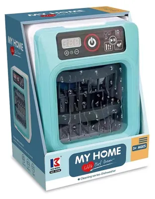 Obrázek produktu pro Dětská Myčka Nádobí
