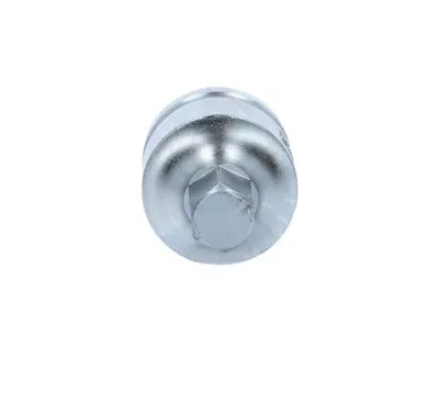 Produktbild von KS TOOLS 515.0001 Kraft-Stecknuss