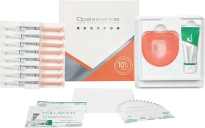 Obrázek produktu pro Diamant FG G 830L.012 5St