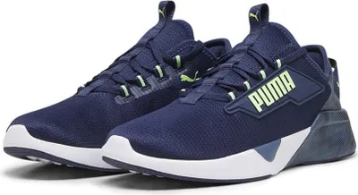 Obrázek produktu pro PUMA RETALIATE 2 HYPERWAV Blau