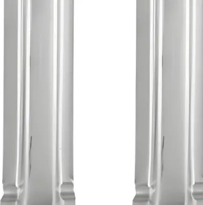 Produktbild von Reparaturstreben Trittblech RMS Bodenplattenverstärkung, 440x35mm, 3 Stück, 0800-0810