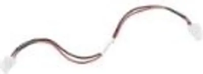 Productafbeelding van Motorola verbindingskabel voor oplader, type 25-66431-01R, 3,2 meter