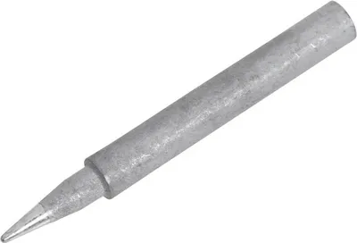 Immagine prodotto di LUT0066-TIP Punta per saldatore LUT0066
