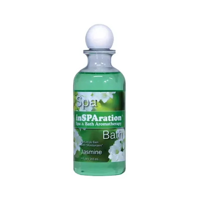 Zdjęcie produktu dla inSPAration 9oz - Jasmine 265ml_