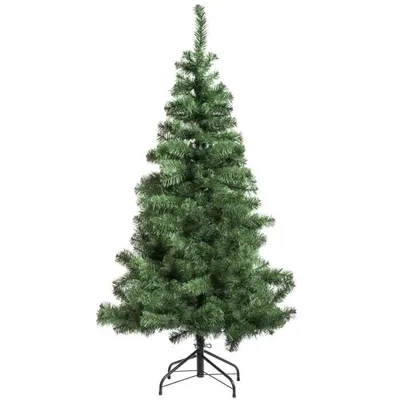 Produktbild von Alpenkönig tanne 180cm - Feeric Lights & Christmas