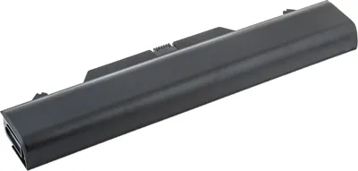 Zdjęcie produktu dla Bateria AVACOM NOHP-PB45s-N22 do HP ProBook 4510s, 4710s, 4515s series Li-Ion 10.8V 4400mAh
