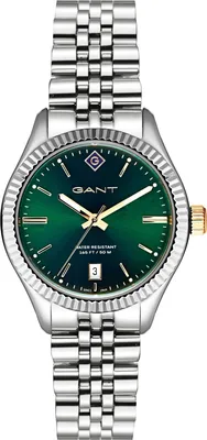 Obrázek produktu pro Gant G136005 Watch Sus