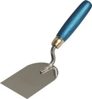 Produktbild von Knauf Kellenspachtel