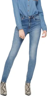 Produktbild von Only Jeans