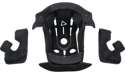 Obrázok produktu pre Wewnętrzna wyściółka Leatt Moto 7,5 L