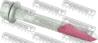Obrázok produktu pre Febest 0198-007
