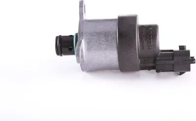 Produktbild von Regelventil, Kraftstoffmenge (Common-Rail-System) BOSCH 0 928 400 473