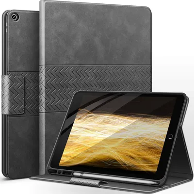 Zdjęcie produktu dla Etui do iPada