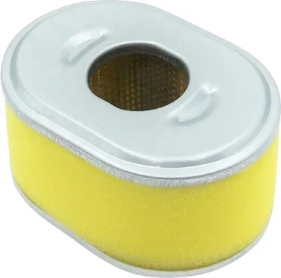 Produktbild von Trade-Shop Luftfilter inkl. Vorfilter kompatibel mit Honda 3,5PS, 5PS, 5,5PS Motoren / Rasenmäher Wasserpumpe Generator Motorhacke