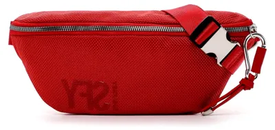 Produktbild von Suri Sports Marry Belt Bag Lightred