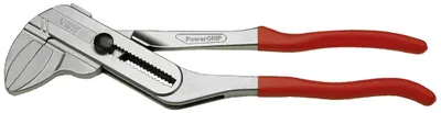 Obrázek produktu pro STAHLWILLE 87180315, Diagonální kleště, 640 g