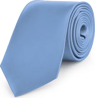 Image de Ladeheid Hommes Cravate large KP-8 (150cm x 8cm)