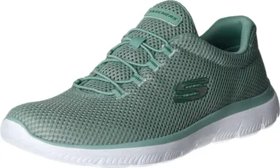 Zdjęcie produktu dla Slip-on/velcro sneaker (sportowy) Summits-QUICK LAPSE