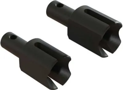 Produktbild von Arrma ARA310913 Stahl-Diff-Abtrieb (2)