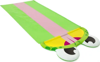 Obrázok produktu pre Bestway 52389, Záhradná šmykľavka, 4880 mm, 2,08 kg