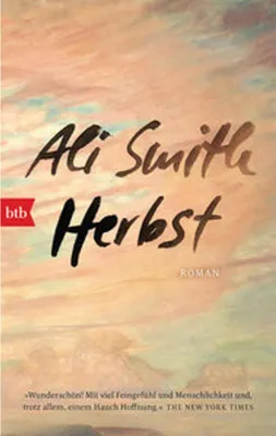 Obrázek produktu pro Herbst