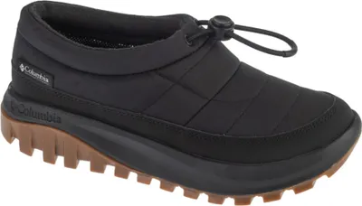 Image de Chaussures Columbia 2143961010