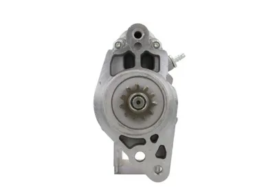 Produktbild von BV PSH 450.551.113.050 Starter Anlasser 1,9kW für LAND ROVER Range Rover Sport (L494) 12V
