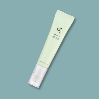 Obrázok produktu pre Beauty of Joseon Light On Serum Centella + Vita C rozjasňujúce sérum s vitamínom C 30 ml