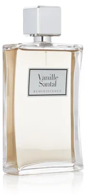 Obrázek produktu pro Reminiscence Vanille Santal EDT 100 ml W