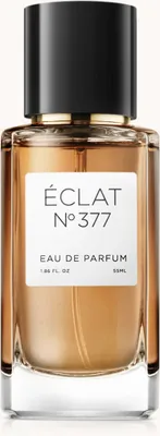 Produktbild von ÉCLAT 377 Damenduft 55 ml EdP - Langanhaltender Duftzwilling & Parfum Dupe