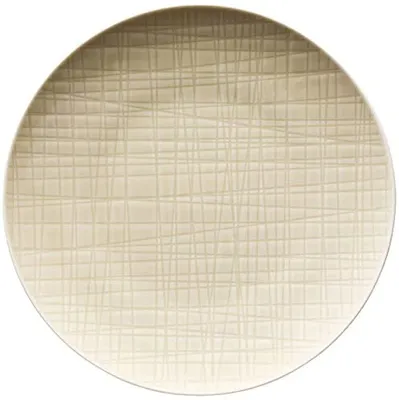 Produktbild von Rosenthal 11770-405153-10857, Porzellan, Mesh, 170 mm