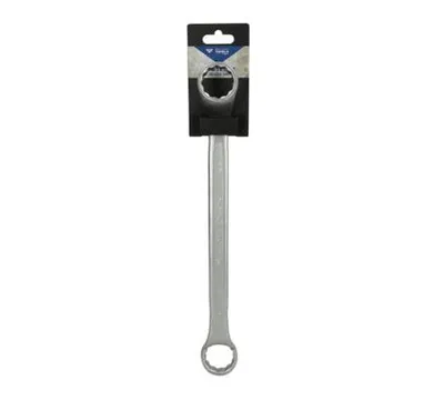 Produktbild von KS TOOLS Doppelringschlüssel BT012911 656g
