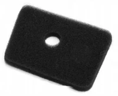 Produktbild von Luftfilter Für Husqvarna 325R, 525Rx, 525Rxt, 325He3
