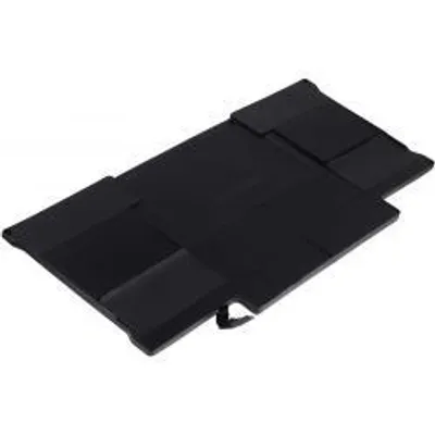 Obrázok produktu pre Akumulátor Apple Macbook Air 13" MC504 / A1405