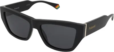 Produktbild von Damensonnenbrille Polaroid PLD 6210_S_X
