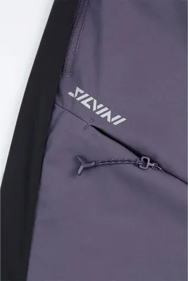 Obrázok produktu pre Nohavice Silvini Alzaro S Pánske S