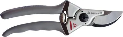 Obrázek produktu pro Nůžky na větve Proline celková délka 220 mm střižná síla 25 mm BELLOTA