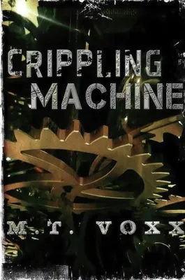 Produktbild von Crippling Machine