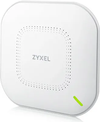 Produktbild von NebulaFlex  NWA210AX 3er Pack, Access Point