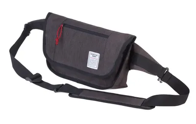 Obrázok produktu pre Taška cez rameno BUSINESS CROSSBODY BAG