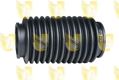 Produktbild von UNIGOM 310155 Lenkmanschette Gummi passend für PEUGEOT 406 (8B) Vorne Rechts Vorne Links