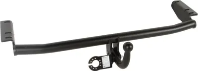 Produktbild von STEINHOF V-303 Anhängerkupplung 1600kg Max für VOLVO S60 I (384)