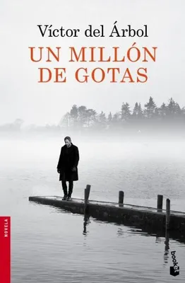 Immagine prodotto di Un millione di gote