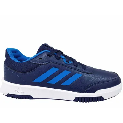 Image de Adidas Chaussures Tensaur Sport 20 K, GW6427