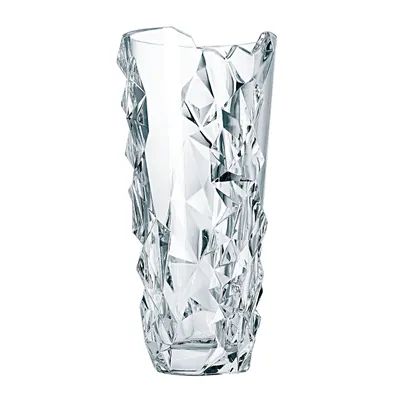 Obrázek produktu pro Sochařská váza Nachtmann 33 cm