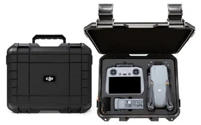 Obrázok produktu pre DJI AIR 3 - Puzdro odolné proti výbuchu
