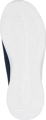 Produktbild von Rieker Damen Clog sportlich Gummizug und herausnehmbare MemoSoft Sohle M8558, Größe:40 EU, Farbe:Blau