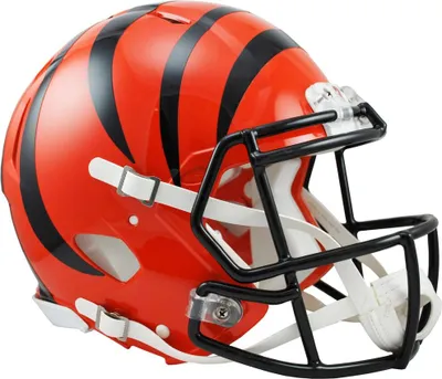 Produktbild von Riddell Speed Authentic Helm - NFL Cincinnati Bengals