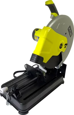 Produktbild von RYOBI ECO 2335 HG Metall Trennschleifer 2300 Watt 355 mm ( 5133000704 )
