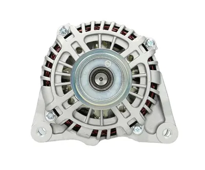 Zdjęcie produktu dla Alternator Mazda 3 2.0 10.03-